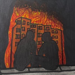 OAKVILLE PIER DREAMING prod. DjDeath