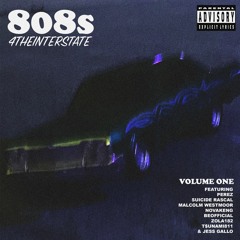 808S4THEINTERSTATEVOL.1