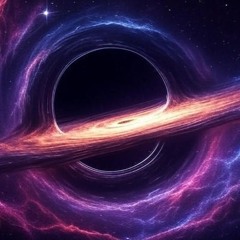 Stellar