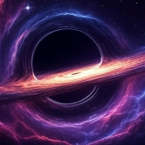 Stellar