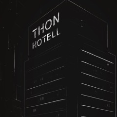 Motions Portions