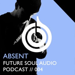 FSA Podcast 004 - Hosted by Scope - Guest Mix Absent