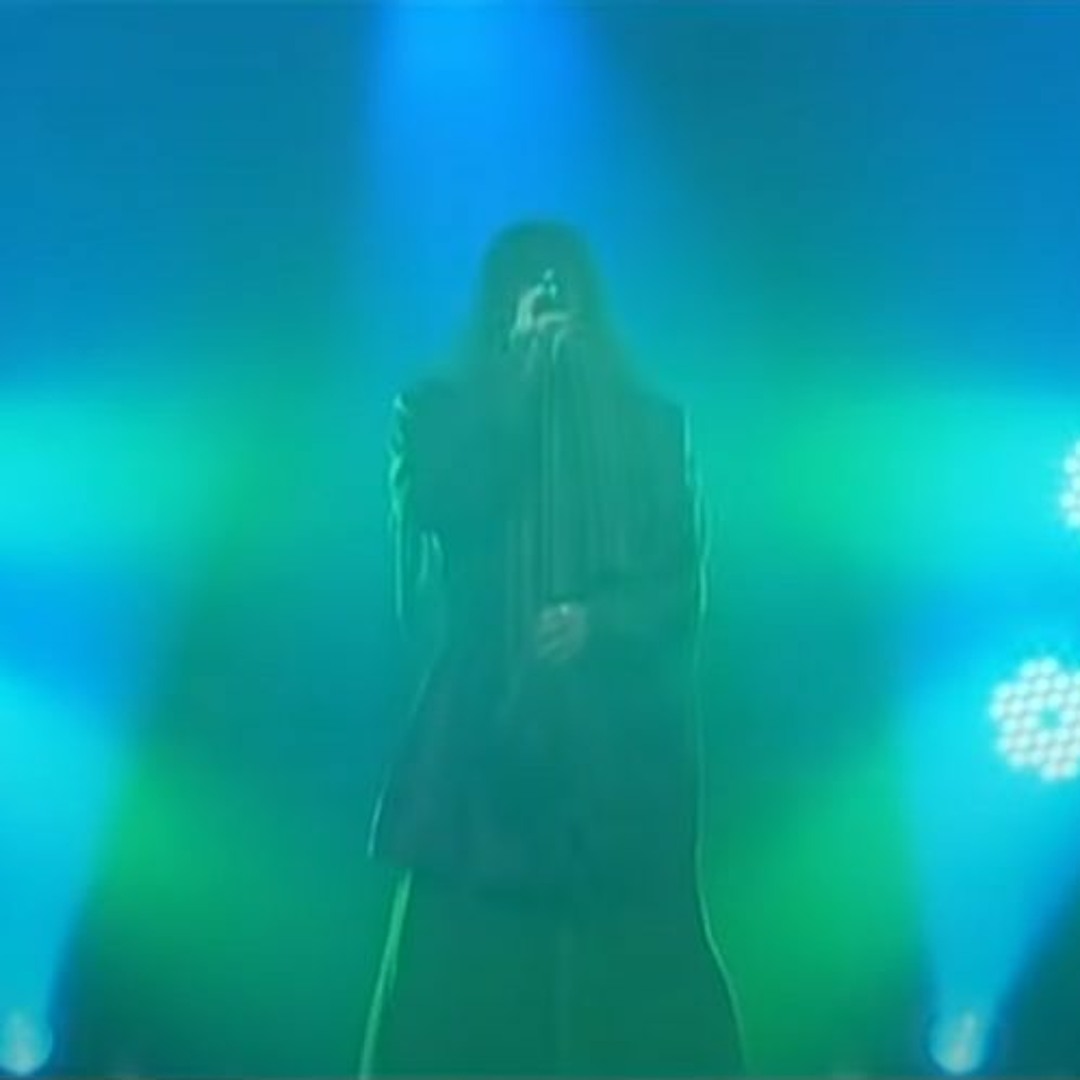 Stream BUCK-TICK - Memento mori(Remix by Junxpunx) by JUNXPUNX