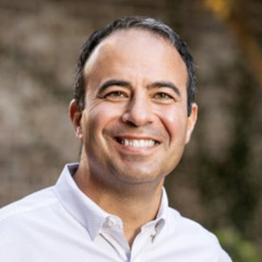 Joe Semaan Discusses Success of Mohawks Black Label Carpet Collection