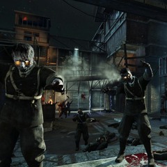 #FETCHMETHEIRSOULS! (duofacies x vystol)