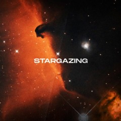 Stargazing - Nicky Romero (JuReX Remix)