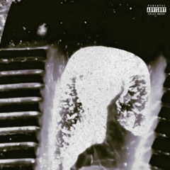 Estefragh - MC Yaghi X Arash Chavoshi