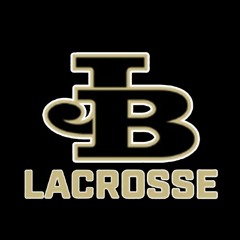 2020 Joel Barlow Lacrosse Warmup