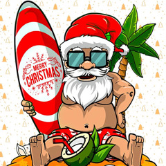 Coco for Santa