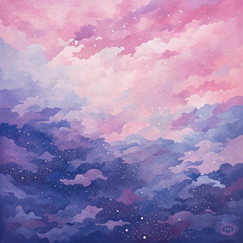 Crwsox - Ciel