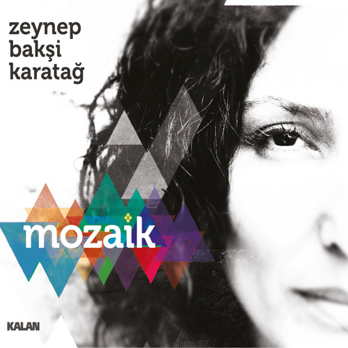 Stream Talihim Yok Bahtım Kara by Zeynep Bakşi Karatağ | Listen online for  free on SoundCloud