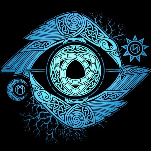 Stream Oddlog Worthy (Knights of Iron Shadow DayZ) by Oddlog Listen