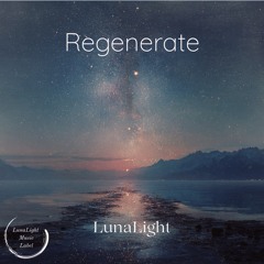 A long beautiful day