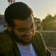 تلاوات م. باسل مؤنس.