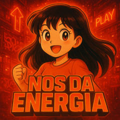 NOS DA ENERGIA (slowed)