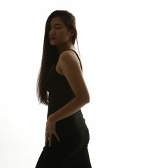 不愿醒来的催眠- Un Wakened Hypnosis-Original