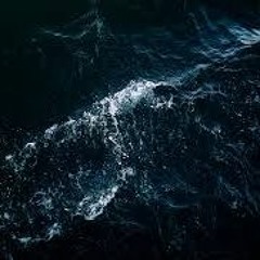Ocean Waves (prod. by MOXICAR)