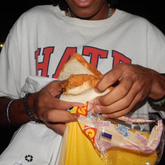 empty p.ynx (december '22)