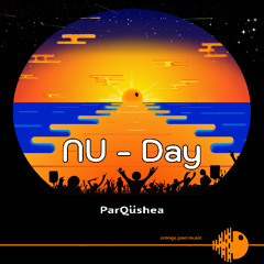 NU - DAY