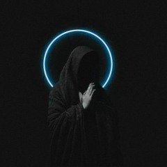 The Architects Vol 3.