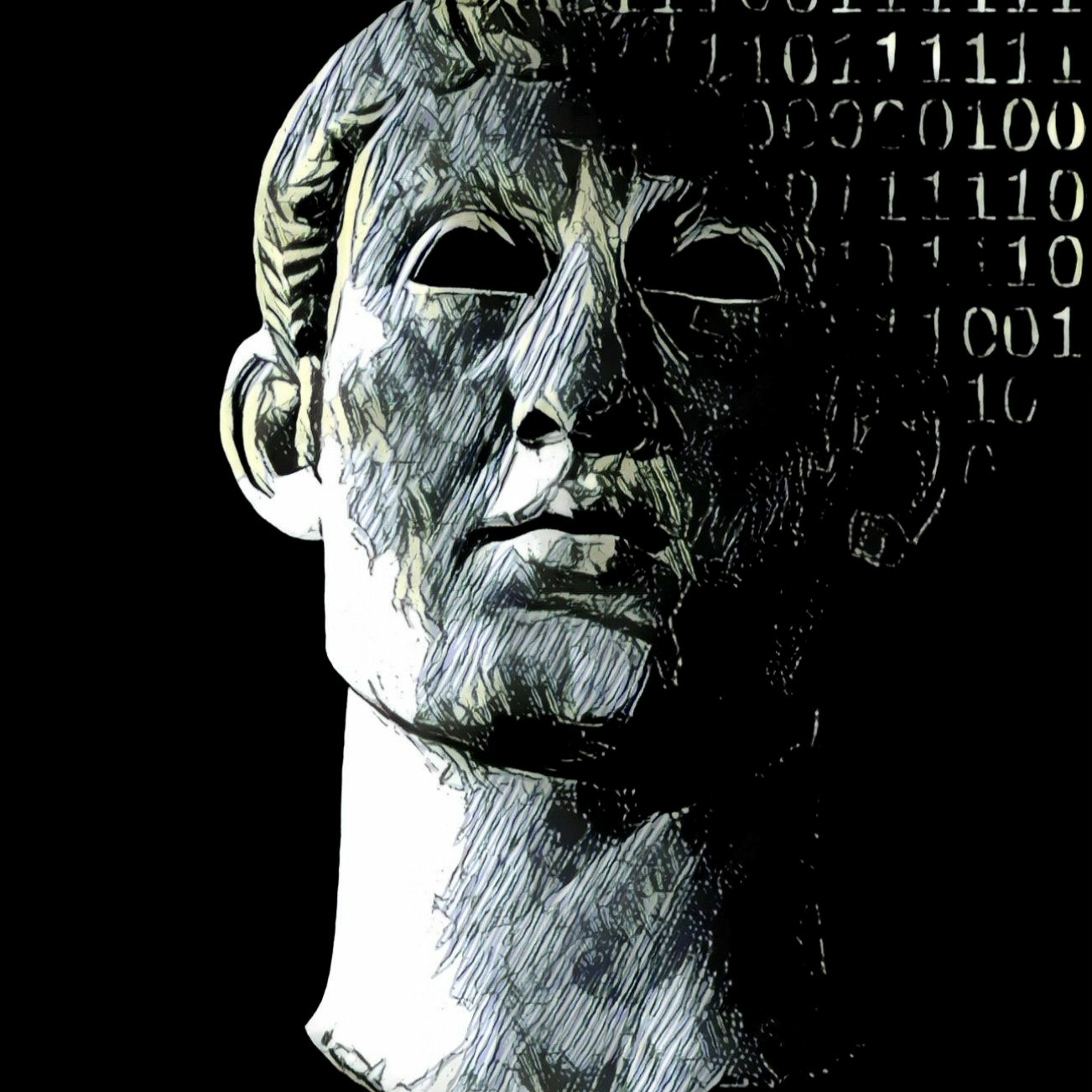 History Machine Podcast
