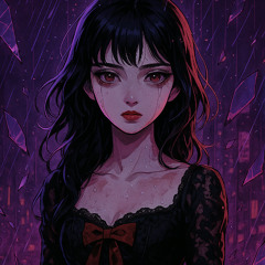 porcelain storm