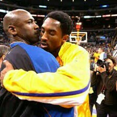 LIFE AINT EASY - GGuille NegroPipe