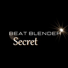 Secret