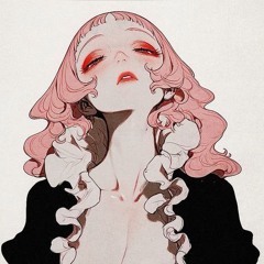 Jiandro-Confess your love RemixSlowed