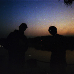 we have to go deeper