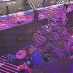 Might be the hottest shit out right now, who knows?