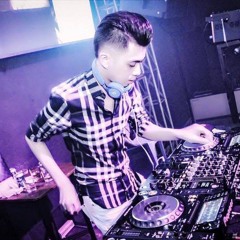 cảm ơn vì tất cả - Thái Hoàng