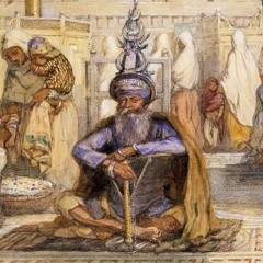 Vedsaar Shiv Stotram - Sri Adi Shankaracharya - Abhilipsa Panda