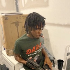 osamason & boolymon- yooo