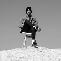 Science Cult Radio 017: Alleged Witches