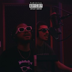My Ways 8.11.23 Donn x JPG