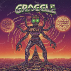 Graggle