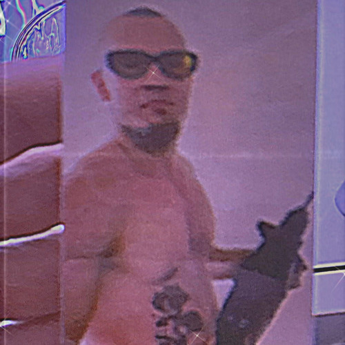Max pain