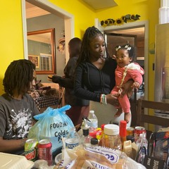 [ 5am\Idol thoughts ] = Prod.stage + E Gthangz