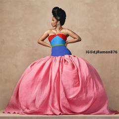 The Best of Cardi B (2021) Radio|Clean mixed by IG@djRamon876