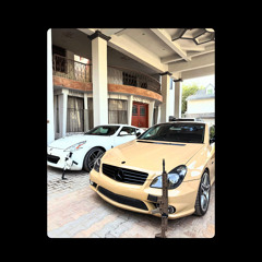 𝘾𝘼𝘾𝘼𝙉 𝘽𝙀𝘼𝙏𝙎 -𝙈𝙊𝙉𝘼 𝙇𝙄𝙎𝘼  (𝙍𝙀𝙈𝙄𝙓 𝙎𝙇𝙊𝙒𝙀𝘿)