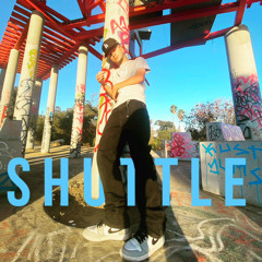 Shuttle