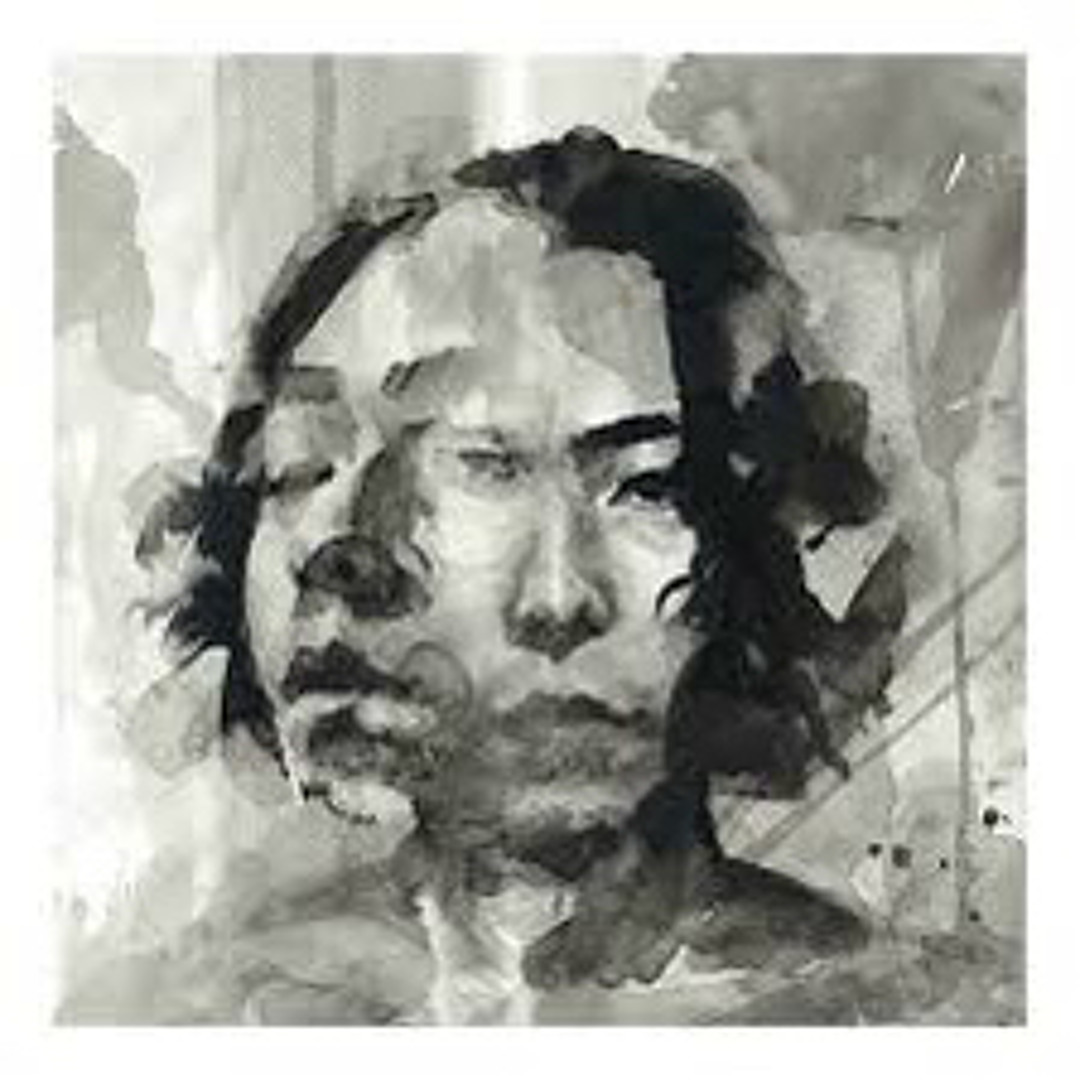 artworks-yy2Jg05UIqbqGOzt-