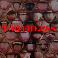 BASS WITH HIPHOP MIX - TAPE B, Levity, 21 SAVEGE, MACMILLER, Desiigner