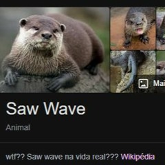 how