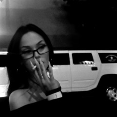 HOWSiTFEEL? (prod. LuiBlack)