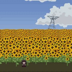 Collective Unconscious OST - Field of Buried Memory