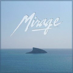 Mirage - Corynthe [KOR004]