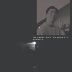 The Passing Nights - Losing Sun