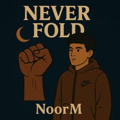 Never Fold